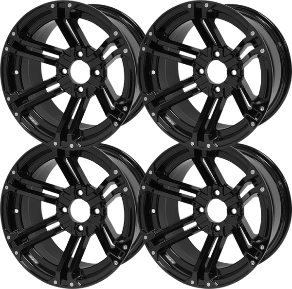 BNDL-WH1410.png BNDL WH1410