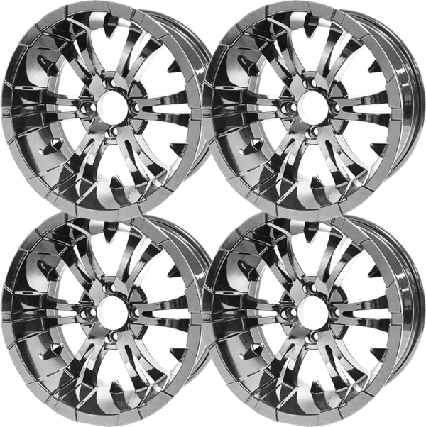 BNDL-WH1415.png BNDL WH1415