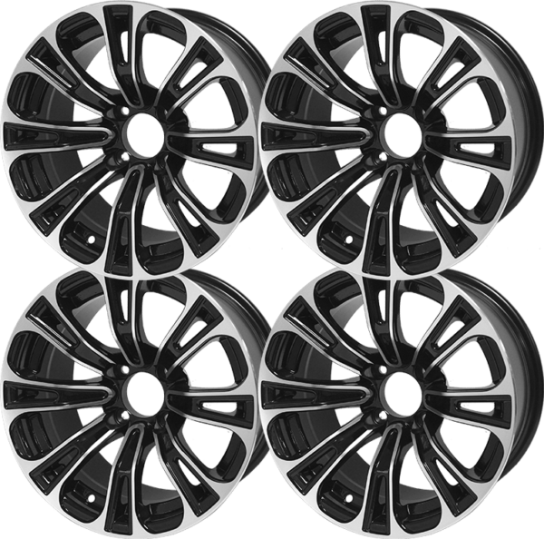 BNDL-WH1418.png BNDL WH1418