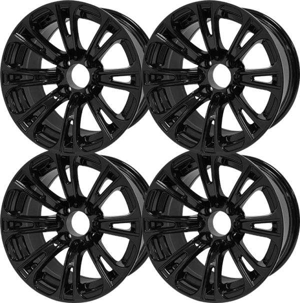 BNDL-WH1421.png BNDL WH1421