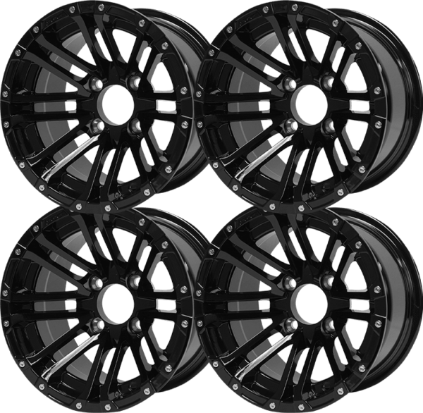 BNDL-WH1425.png BNDL WH1425