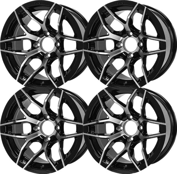 BNDL-WH1426.png BNDL WH1426