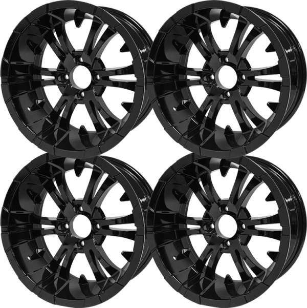 BNDL-WH1502.png BNDL WH1502