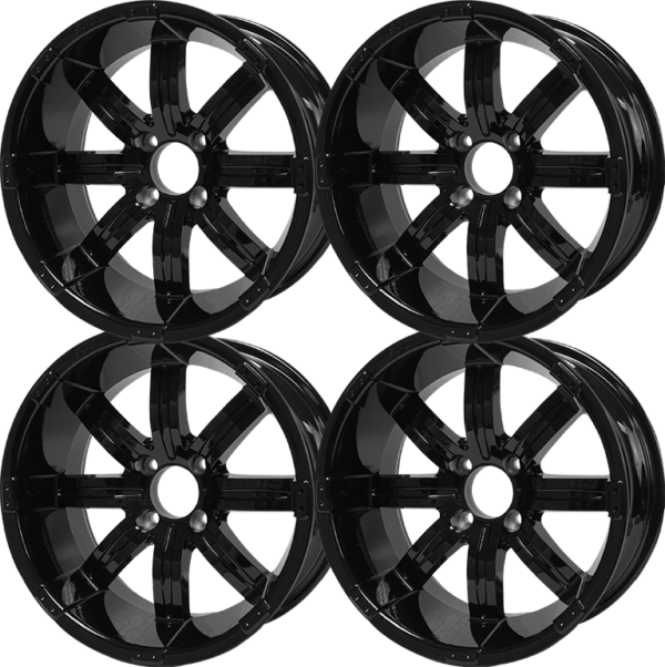 BNDL-WH1506.png BNDL WH1506