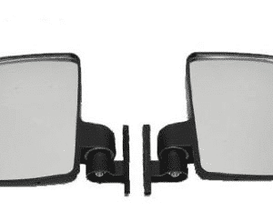 SGC – Universal Side Mirrors (pair) - Image 1