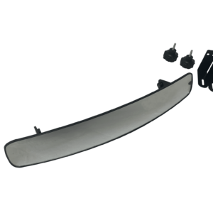 SGC – Universal Panoramic Rear View Mirror - Image 1