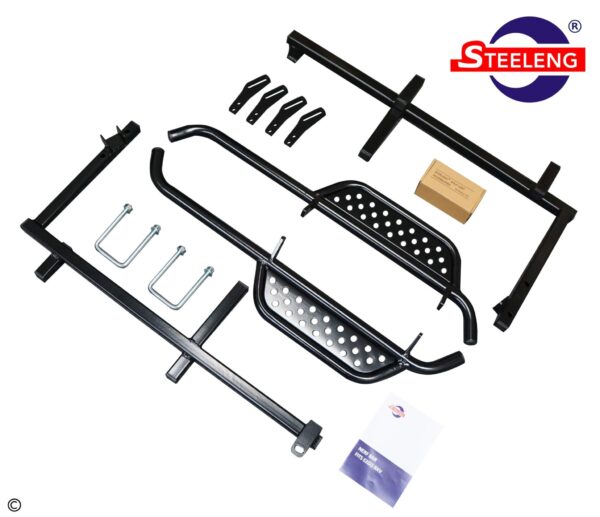 NBRX01-a.jpg NBRX01 a