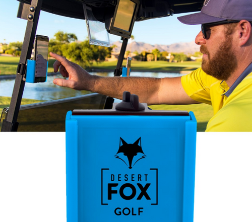 PH0001-B.png PH0001 B