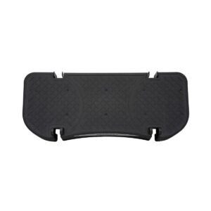 MadJax XSeries Storm G250 Rear Deluxe Seat Foot Plate - Image 4