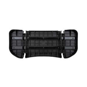 MadJax XSeries Storm G250 Rear Deluxe Seat Foot Plate - Image 5