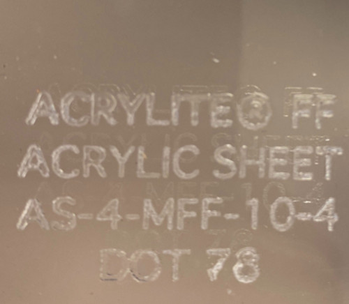 WS1RXAS4.jpg WS1RXAS4