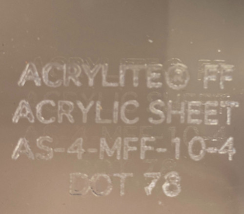 WS24AS4-F.jpg WS24AS4 F