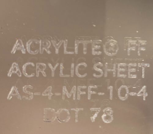 WS3YD2AS4.png WS3YD2AS4