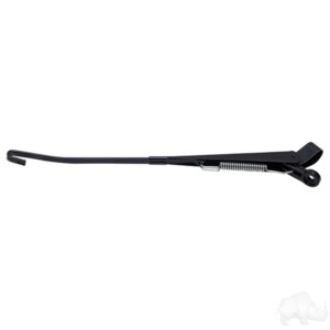 Windshield Wiper, Manual, 13" - Image 3