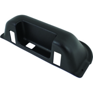 Dash Mount for Navitas Controller - Image 2