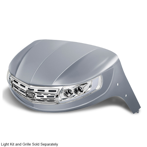 BOD-DT0112-SV-F BOD DT0112 SV F