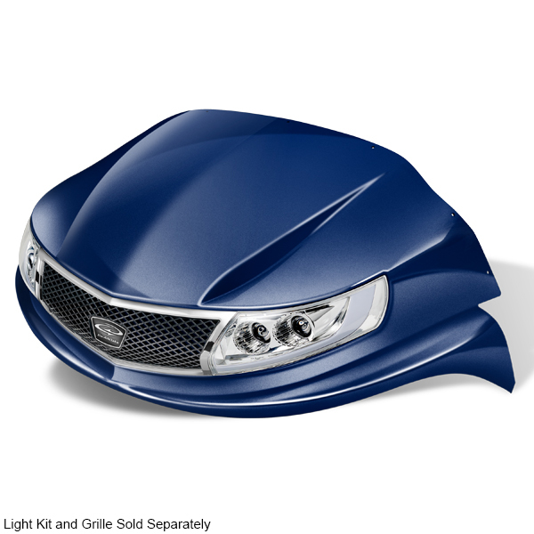 BOD-DT0123-NV-F BOD DT0123 NV F