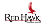 Brand-RedHawk-logo