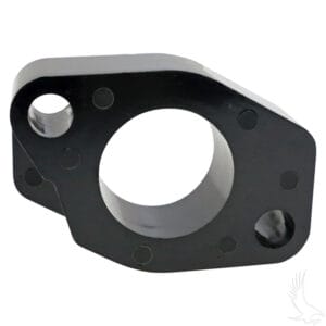 Yamaha G16-Drive Golf Cart Carburetor Joint – Gas Model