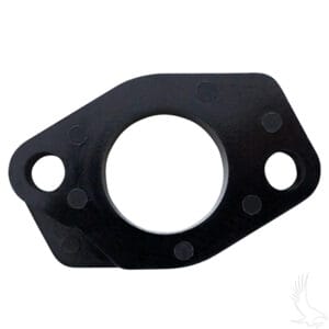 Yamaha G16-Drive Golf Cart Carburetor Joint – Gas Model - Image 2