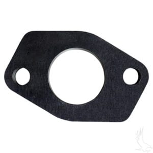 Yamaha G16-Drive Golf Cart Carburetor Joint – Gas Model - Image 3