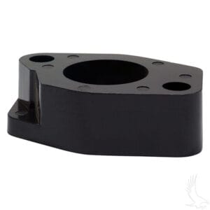 Yamaha G16-Drive Golf Cart Carburetor Joint – Gas Model - Image 4