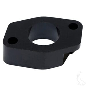 Yamaha G16-Drive Golf Cart Carburetor Joint – Gas Model - Image 5