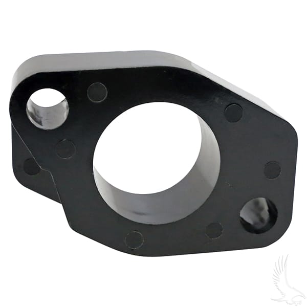 Yamaha G16-Drive Golf Cart Carburetor Joint – Gas Model
