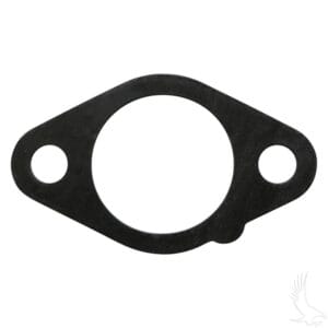 Gasket Carburetor for Yamaha Golf Cart G16 & Drive