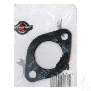 Yamaha Golf Cart G2–G14 Carburetor Gasket 4-Cycle Gas - Image 2