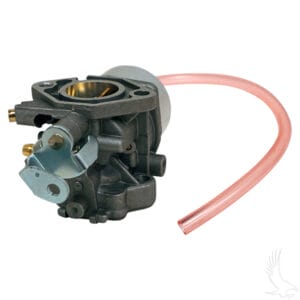 Club Car FE290 Carburetor – Fits Golf Cart (1992–1997) - Image 2
