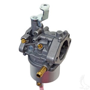 Club Car FE290 Carburetor – Fits Golf Cart (1992–1997) - Image 3