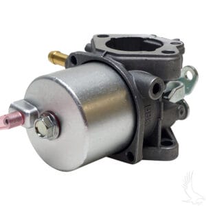Club Car FE290 Carburetor – Fits Golf Cart (1992–1997) - Image 4