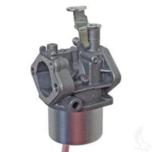 Club Car FE290 Carburetor – Fits Golf Cart (1992–1997) - Image 5