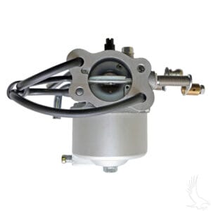 E-Z-Go 295cc Engine Carburetor – Golf Cart 1991+ - Image 4