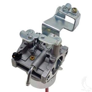 Yamaha Drive2 & G22 Carburetor – Golf Cart 4-Cycle Gas - Image 4