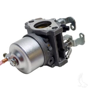 Yamaha Drive2 & G22 Carburetor – Golf Cart 4-Cycle Gas - Image 7