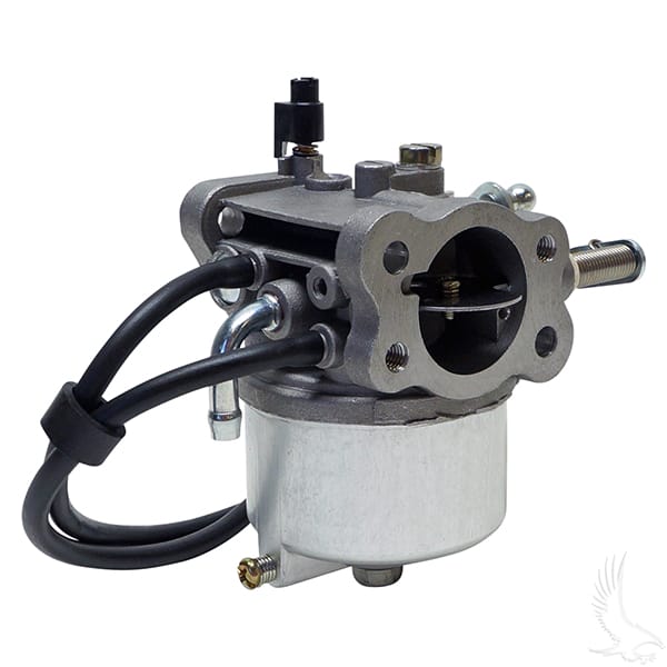 E-Z-Go 350cc Engine Carburetor – Golf Cart Replacement