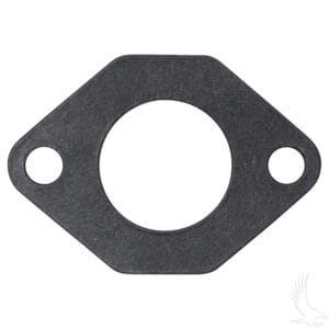 Club Car Golf Cart FE290/FE350 Throttle Bracket Gasket (92+)