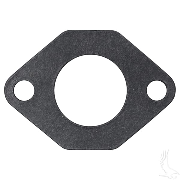 Club Car Golf Cart FE290/FE350 Throttle Bracket Gasket