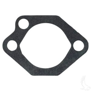 Club Car Golf Cart FE290 Carburetor Manifold Gasket (97+)