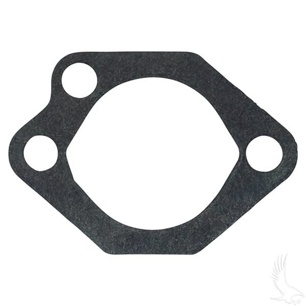 Club Car Golf Cart FE290 Carburetor Manifold Gasket (97+)