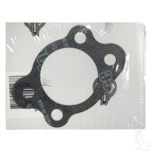 E-Z-Go 4-Cycle Gas Carburetor Gasket for Golf Cart - Image 2