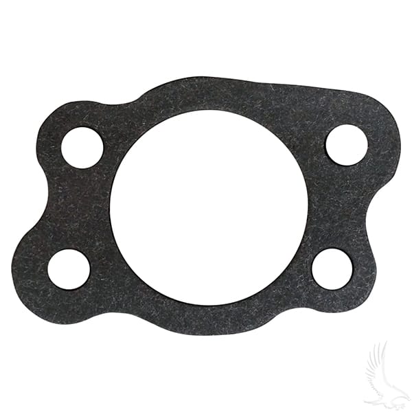 E-Z-Go 4-Cycle Gas Carburetor Gasket for Golf Cart
