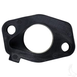 Yamaha Drive2 Golf Cart Carburetor Joint – Gas Models - Image 2