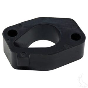 Yamaha Drive2 Golf Cart Carburetor Joint – Gas Models - Image 3