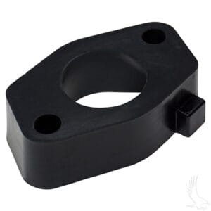 Yamaha Drive2 Golf Cart Carburetor Joint – Gas Models - Image 4