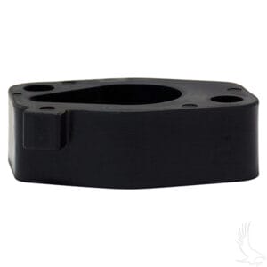 Yamaha Drive2 Golf Cart Carburetor Joint – Gas Models - Image 5