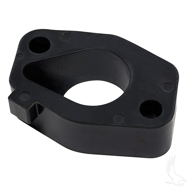 Yamaha Drive2 Golf Cart Carburetor Joint – Gas Models