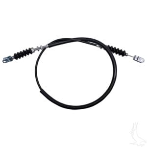 Yamaha Golf Cart G16/G22 Accelerator Cable 32¾" - Image 2